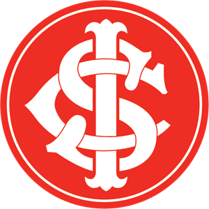 Internacional Logo 5968800b66 Seeklogocompng — Meus sentimentos por times da série A e B option 27