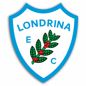Londrinaprpng — Meus sentimentos por times da série A e B option 31