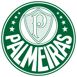 Palmeiras Logo 4png — Meus sentimentos por times da série A e B option 34
