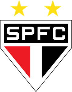 Saopaulofutebolclube Logo 693e044913 Seeklogocompng — Meus sentimentos por times da série A e B option 37