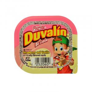 Duvalinpng — mexican candy option 3