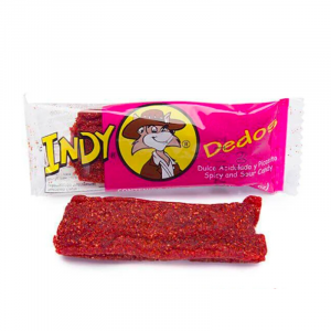Indypng — mexican candy option 4