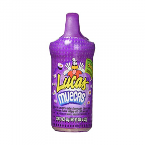 Lucasmuecaspng — mexican candy option 5