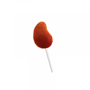 Mangopng — mexican candy option 6