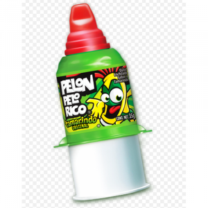 Pelonpng — mexican candy option 8