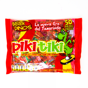 Pikitikipng — mexican candy option 9