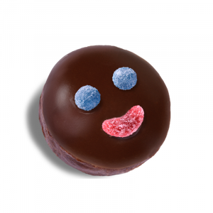Poayapng — mexican candy option 10