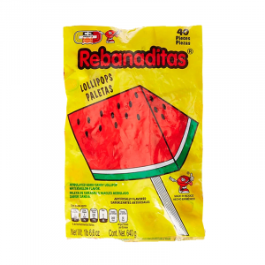 Sandiapng — mexican candy option 11