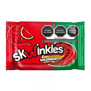 Swkinklespng — mexican candy option 12