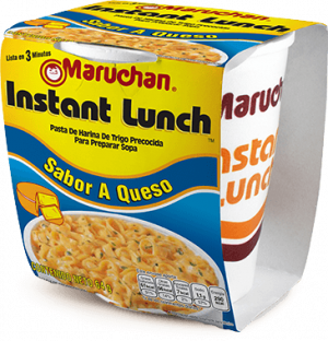 10quesof5d328png — Mexican Maruchan option 1