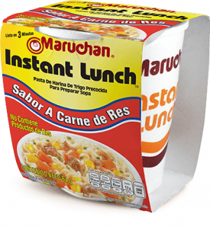 12carnederesfc8d00png — Mexican Maruchan option 2