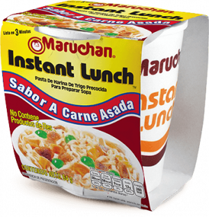 13carneasadaff6d34png — Mexican Maruchan option 3