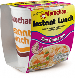 1camarone84c45png — Mexican Maruchan option 4