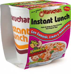 2camaronlimonhabaneroec5d57png — Mexican Maruchan option 5