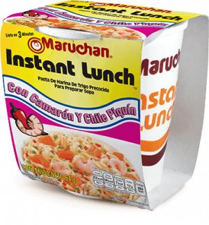 3camaronchilepiquinff6d34png — Mexican Maruchan option 6