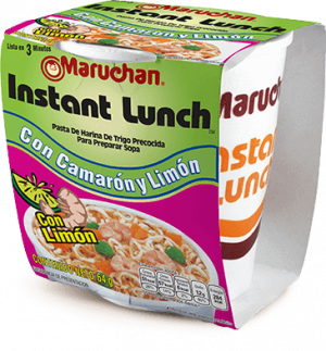 4camaronlimonfc8d00png — Mexican Maruchan option 7