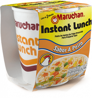 5polloffba3bpng — Mexican Maruchan option 8