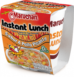 7pollopicantef5d328png — Mexican Maruchan option 9