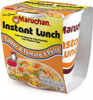8tomatepolloffba3bpng — Mexican Maruchan option 10