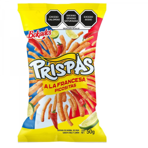 0073039900750ljpg — Mexican Papitas Tierlist option 1