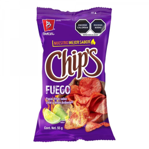 0075752800186ljpg — Mexican Papitas Tierlist option 2