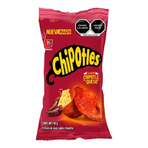 0075752800316ljpg — Mexican Papitas Tierlist option 3