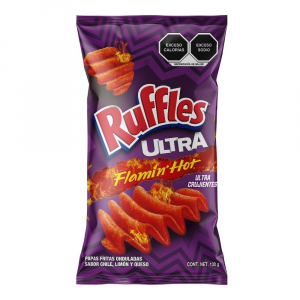 0750047801445ljpg — Mexican Papitas Tierlist option 4