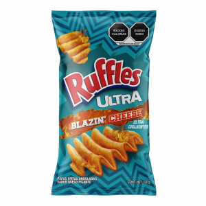 0750047801446ljpg — Mexican Papitas Tierlist option 5