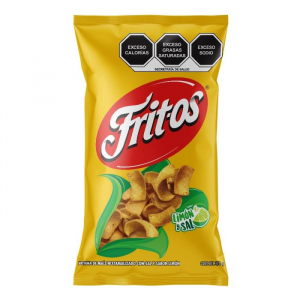 0750101113112ljpg — Mexican Papitas Tierlist option 6