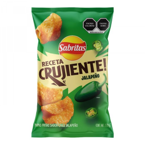 0750101114325ljpg — Mexican Papitas Tierlist option 7