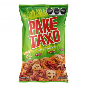 0750101115486ljpg — Mexican Papitas Tierlist option 8