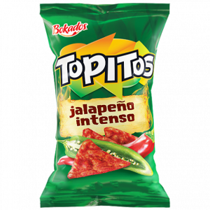 111111png — Mexican Papitas Tierlist option 10