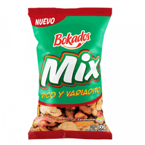 111png — Mexican Papitas Tierlist option 11
