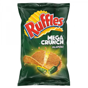 2065227jpg — Mexican Papitas Tierlist option 12