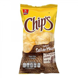 2081975217chips3jpg — Mexican Papitas Tierlist option 13
