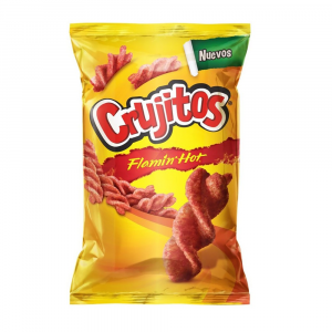2133056jpg — Mexican Papitas Tierlist option 14