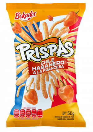 22222png — Mexican Papitas Tierlist option 15