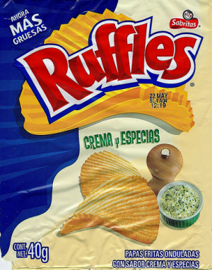 23637549096cfbf0f7eejpg — Mexican Papitas Tierlist option 16