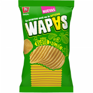 2589791png — Mexican Papitas Tierlist option 17