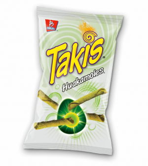 2736942jpg — Mexican Papitas Tierlist option 18