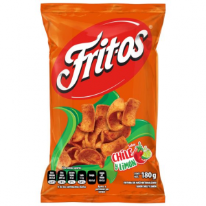 309916992597457jpg — Mexican Papitas Tierlist option 19