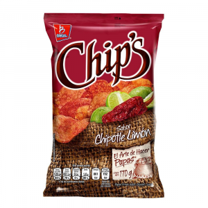314288jpg — Mexican Papitas Tierlist option 20