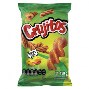 31464988297201jpg — Mexican Papitas Tierlist option 21