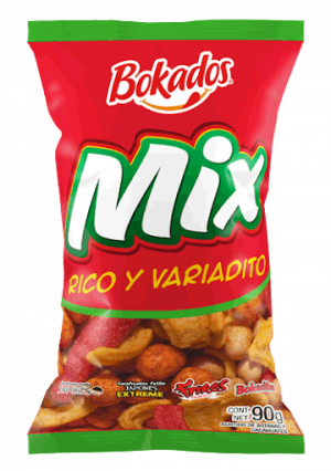 3333png — Mexican Papitas Tierlist option 22