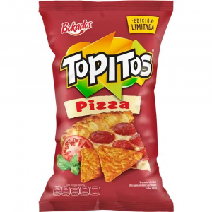 3556504jpg — Mexican Papitas Tierlist option 23