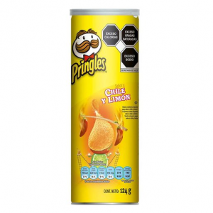 38000185182 00 Ch515wx515hjpg — Mexican Papitas Tierlist option 24