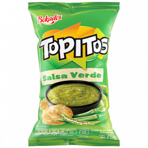 44png — Mexican Papitas Tierlist option 25