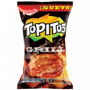55png — Mexican Papitas Tierlist option 26