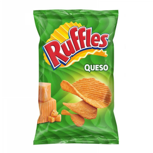 5dfa636a70818 7500478007981 1600x1600jpg — Mexican Papitas Tierlist option 27