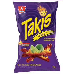 718cbb Rgelsl1500jpg — Mexican Papitas Tierlist option 28